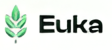 euka logo