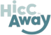 hicc way