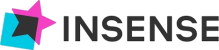 insense