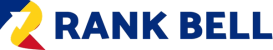 rank bell